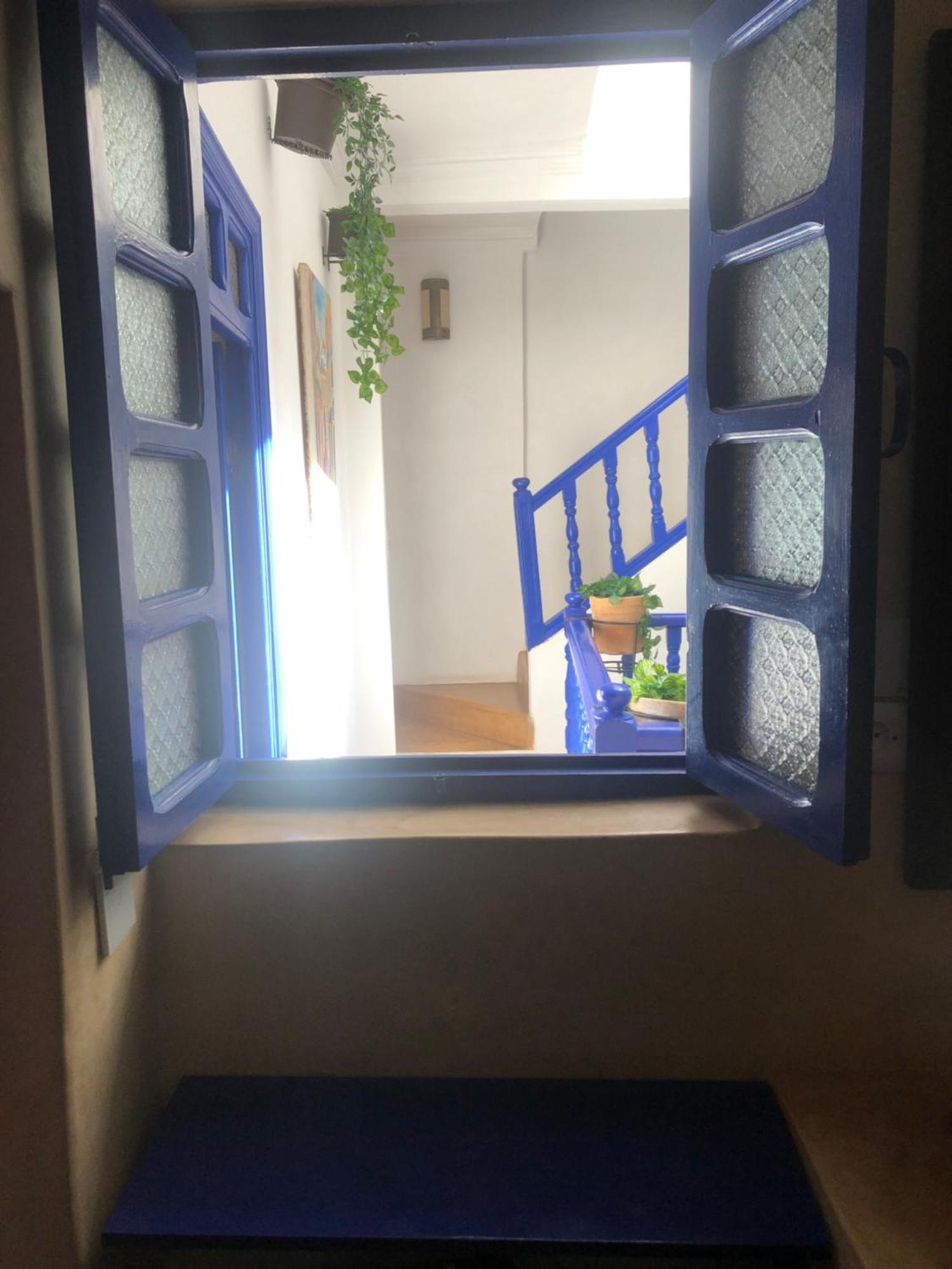 الصويرة Riad Gloria المظهر الخارجي الصورة